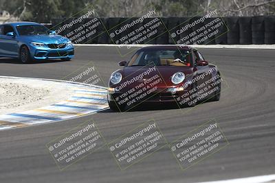 media/May-04-2025-BMW Club of San Diego (Sun) [[f50409f436]]/Instructor group/Turn 6/